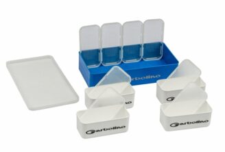 caja-garbolino-5independiente-quinvaco-2