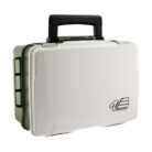 caja-meiho-vs-3078-quinvaco