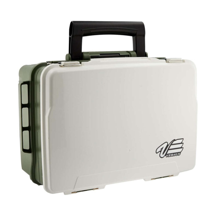 caja-meiho-vs-3078-quinvaco