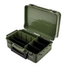 caja-meiho-vs-3078-quinvaco1