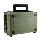 caja-meiho-vs-3078-quinvaco2