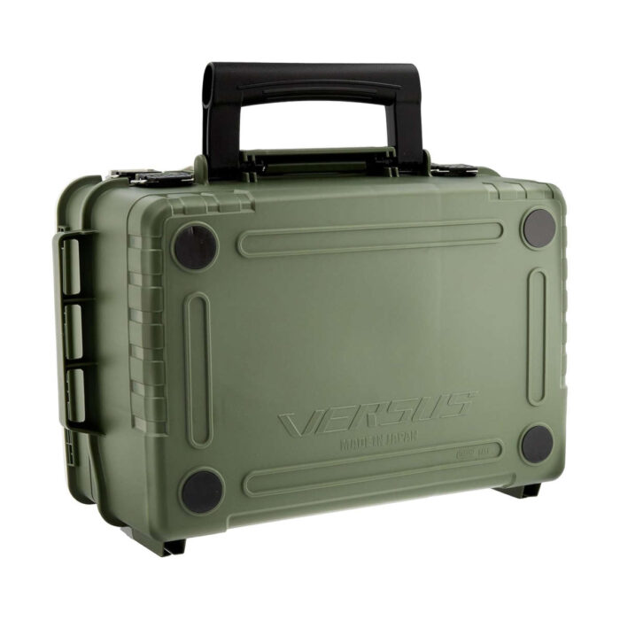 caja-meiho-vs-3078-quinvaco2