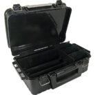 caja-meiho-vs-3078-quinvaco3