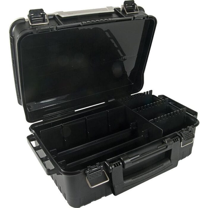 caja-meiho-vs-3078-quinvaco3