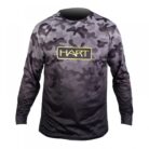 camiseta-hart-sport-tl-quinvaco