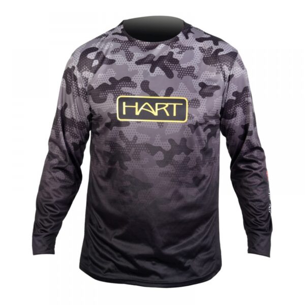 Camiseta Hart Sport-TL