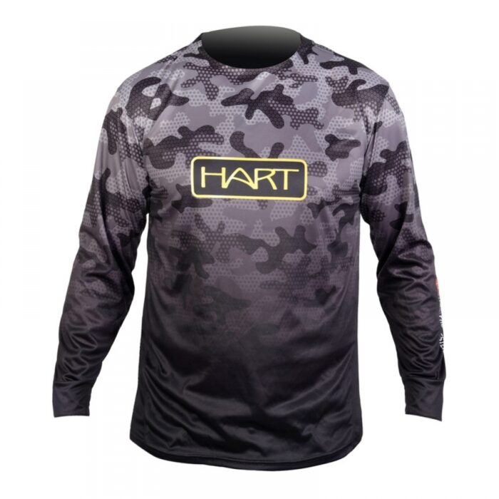 camiseta-hart-sport-tl-quinvaco