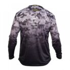 camiseta-hart-sport-tl-quinvaco1