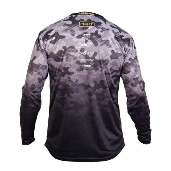 camiseta-hart-sport-tl-quinvaco1