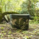 camo bucket 12 litros quinvaco1