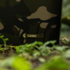 camo bucket 12 litros quinvaco2