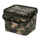 camo bucket 12 litros quinvaco3