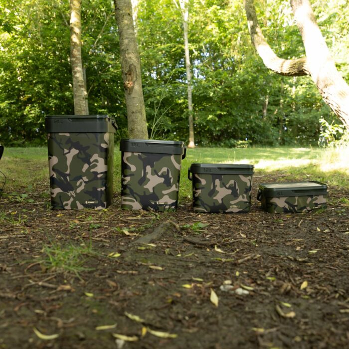 camo bucket 12 litros quinvaco4