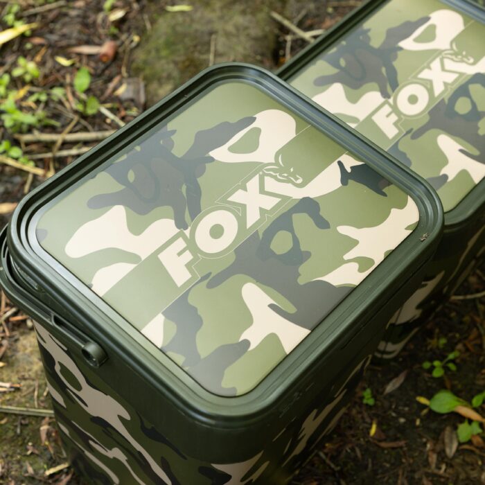 camo bucket 12 litros quinvaco5