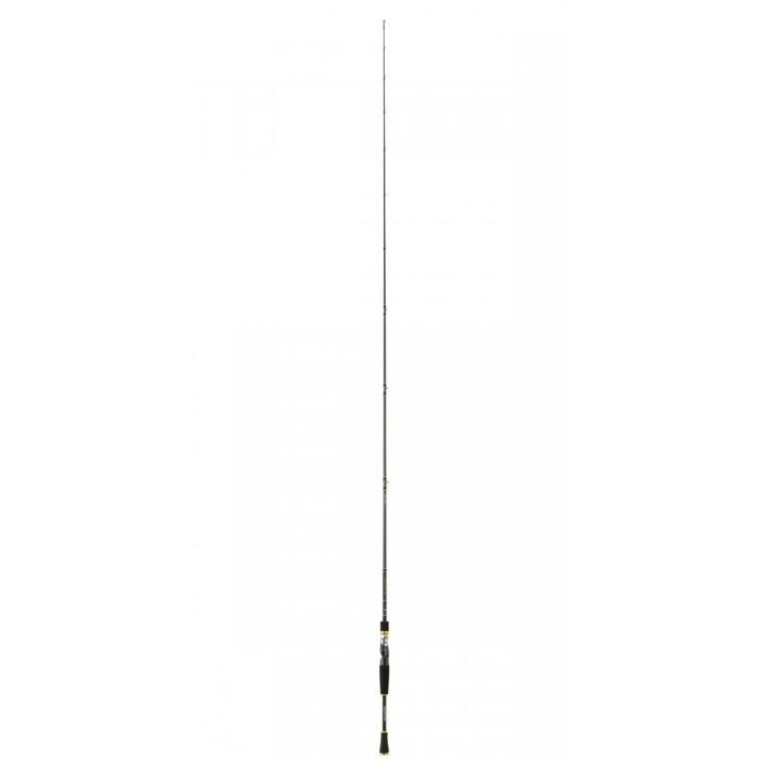 caña-daiwa-ex721mhfb-quinvaco