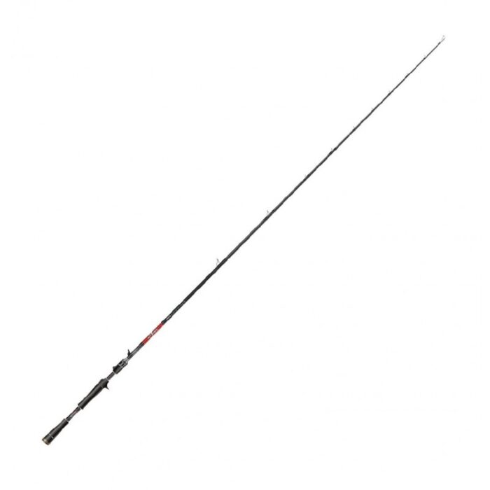cana-hart-boushido-carna-c70m-quinvaco cana-hart-boushido-carna-c70m-quinvaco