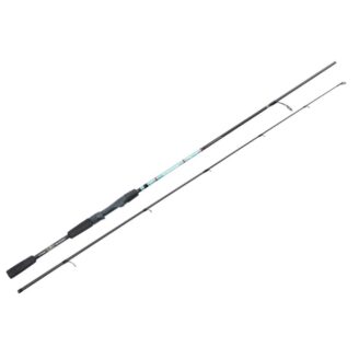 Caña Hart Ecosystem Freshwater 2,13m