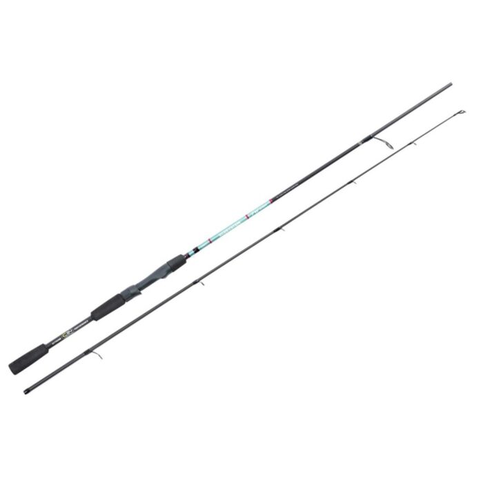 cana-hart-ecosystem-freshwater-spinning-s70m-2-13m-8-30g-2-tramos-quinvaco cana-hart-ecosystem-freshwater-spinning-s70m-2-13m-8-30g-2-tramos-quinvaco