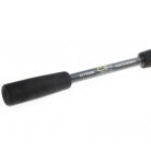 cana-hart-ecosystem-freshwater-spinning-s70m-2-13m-8-30g-2-tramos-quinvaco1