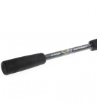 cana-hart-ecosystem-freshwater-spinning-s70m-2-13m-8-30g-2-tramos-quinvaco1