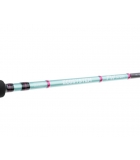 cana-hart-ecosystem-freshwater-spinning-s70m-2-13m-8-30g-2-tramos-quinvaco2 cana-hart-ecosystem-freshwater-spinning-s70m-2-13m-8-30g-2-tramos-quinvaco2