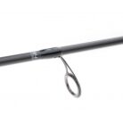 cana-hart-ecosystem-freshwater-spinning-s70m-2-13m-8-30g-2-tramos-quinvaco3