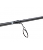 cana-hart-ecosystem-freshwater-spinning-s70m-2-13m-8-30g-2-tramos-quinvaco3 cana-hart-ecosystem-freshwater-spinning-s70m-2-13m-8-30g-2-tramos-quinvaco3