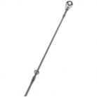cana-hart-ecosystem-freshwater-spinning-s70m-2-13m-8-30g-2-tramos-quinvaco4