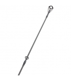 cana-hart-ecosystem-freshwater-spinning-s70m-2-13m-8-30g-2-tramos-quinvaco4 cana-hart-ecosystem-freshwater-spinning-s70m-2-13m-8-30g-2-tramos-quinvaco4