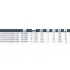 cana-hart-ecosystem-freshwater-spinning-s70m-2-13m-8-30g-2-tramos-quinvaco5