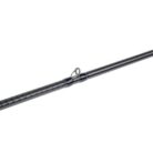 cana-hart-eternal-cast-70m-213m-1s-quinvaco2