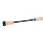 cana-hart-eternal-cast-70m-213m-1s-quinvaco4