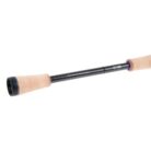 cana-hart-eternal-cast-71mh-216m-1s-quinvaco3