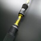 caña-katx-squam-green-quinvaco-spinning