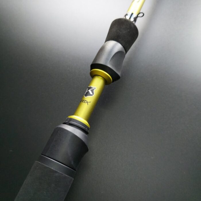 caña-katx-squam-green-quinvaco-spinning