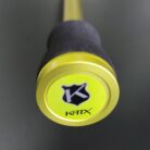 caña-katx-squam-green-quinvaco-spinning1