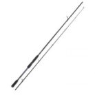 cana-shimano-catana-fx-spinning-eva-239m-14-40g-quinvaco