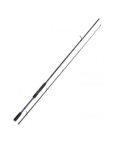 cana-shimano-catana-fx-spinning-eva-239m-14-40g-quinvaco cana-shimano-catana-fx-spinning-eva-239m-14-40g-quinvaco