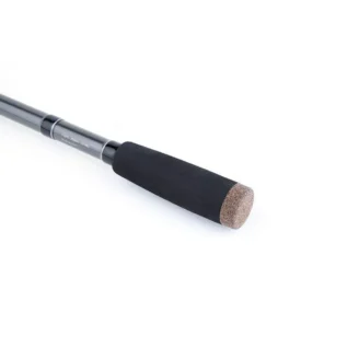 cana-shimano-catana-fx-spinning-fast-quinvaco