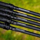 cañas-avid-carp-exodus-quinvaco