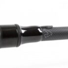 cañas-avid-carp-exodus-quinvaco1