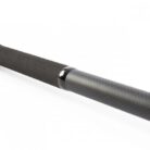 cañas-avid-carp-exodus-quinvaco2