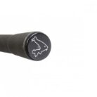 cañas-avid-carp-exodus-quinvaco3