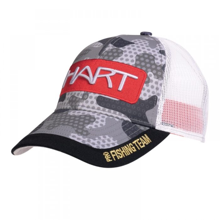 cap-hart-team-quinvaco