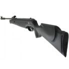 carabina-balines-spider-GRS-quinvaco1