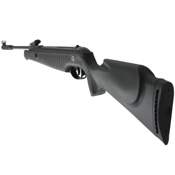 Carabina de Balines Norica Spider GRS 5.5