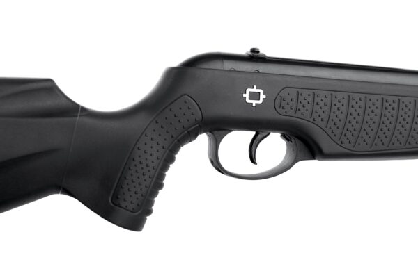 Carabina de Balines Norica Spider GRS 5.5