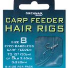 carp-feeder-hair-rigs-quinvaco