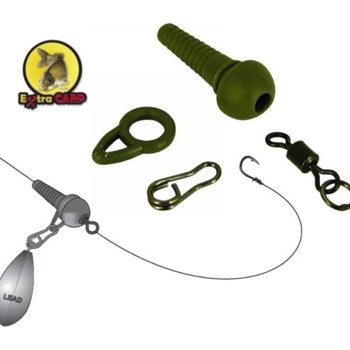 carp safety sleeves extra carp 95 6077 quinvaco carp safety sleeves extra carp 95 6077 quinvaco