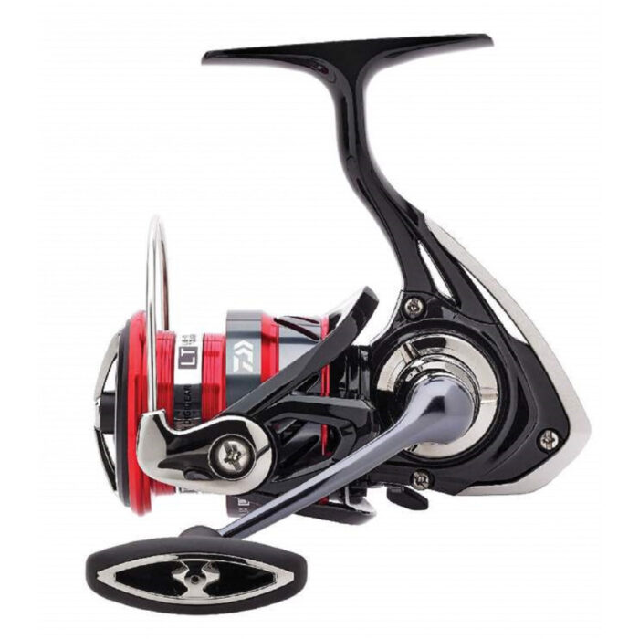 carrete-daiwa-ninja-lt-2500-xh-quinvaco